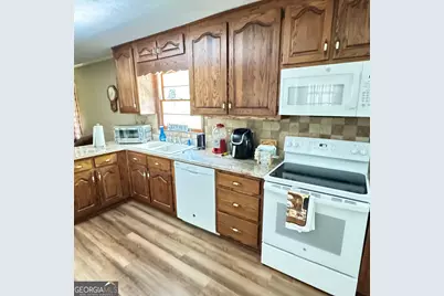 6136 Queens Road, Douglasville, GA 30135 - Photo 16
