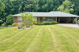 6136 Queens Rd, Douglasville, GA 30135 - Photo 1