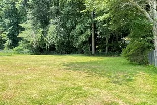 6136 Queens Rd, Douglasville, GA 30135 - Photo 8