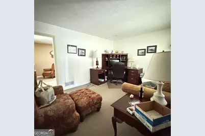 6136 Queens Road, Douglasville, GA 30135 - Photo 18