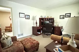 6136 Queens Rd, Douglasville, GA 30135 - Photo 18