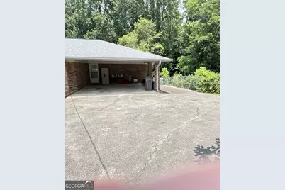 6136 Queens Road, Douglasville, GA 30135 - Photo 24