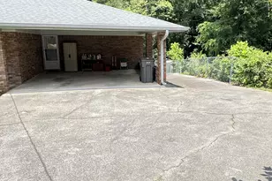 6136 Queens Rd, Douglasville, GA 30135 - Photo 24