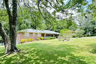 6136 Queens Rd, Douglasville, GA 30135 - Photo 6