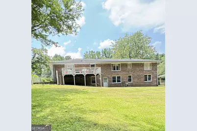 6136 Queens Road, Douglasville, GA 30135 - Photo 12