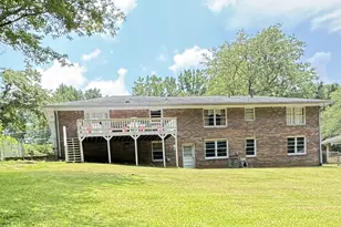 6136 Queens Rd, Douglasville, GA 30135 - Photo 12