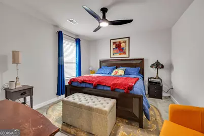 311 Bianca Way, McDonough, GA 30253 - Photo 32