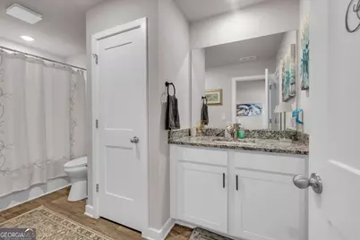 311 Bianca Way, McDonough, GA 30253 - Photo 30