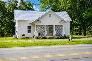 412 Atlantic Ave, Bremen, GA 30110 - Photo 1