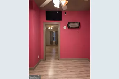 412 Atlantic Avenue, Bremen, GA 30110 - Photo 6