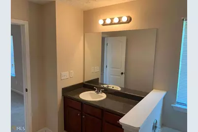 25 Wexford Way, Covington, GA 30014 - Photo 16