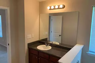25 Wexford Way, Covington, GA 30014 - Photo 16