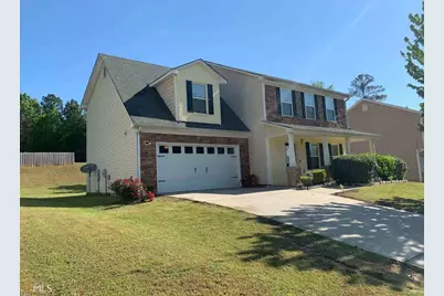 25 Wexford Way, Covington, GA 30014 - Photo 34