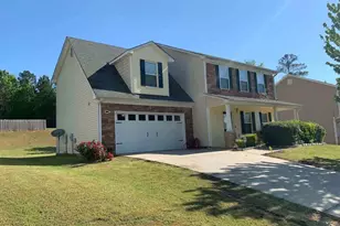 25 Wexford Way, Covington, GA 30014 - Photo 34