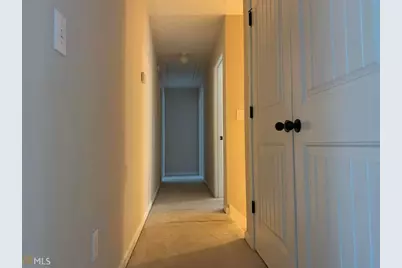 25 Wexford Way, Covington, GA 30014 - Photo 22