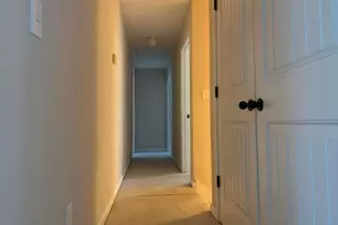25 Wexford Way, Covington, GA 30014 - Photo 22
