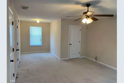 25 Wexford Way, Covington, GA 30014 - Photo 20
