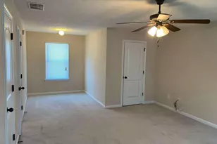 25 Wexford Way, Covington, GA 30014 - Photo 20