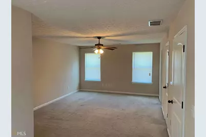 25 Wexford Way, Covington, GA 30014 - Photo 14