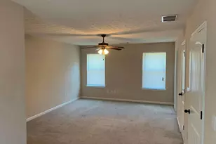 25 Wexford Way, Covington, GA 30014 - Photo 14