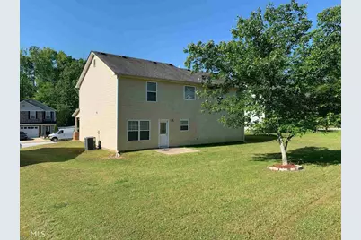 25 Wexford Way, Covington, GA 30014 - Photo 30