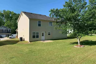 25 Wexford Way, Covington, GA 30014 - Photo 30