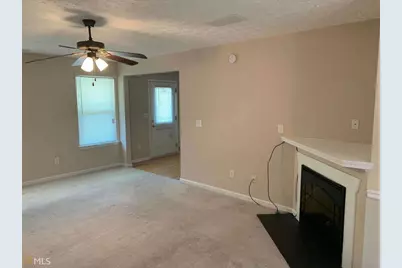 25 Wexford Way, Covington, GA 30014 - Photo 6