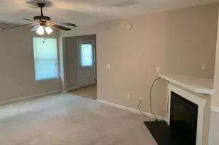 25 Wexford Way, Covington, GA 30014 - Photo 6