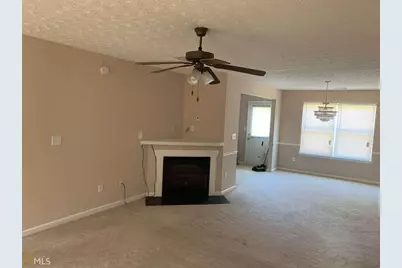 25 Wexford Way, Covington, GA 30014 - Photo 4