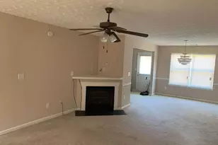 25 Wexford Way, Covington, GA 30014 - Photo 4