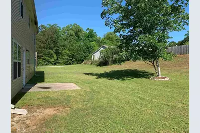 25 Wexford Way, Covington, GA 30014 - Photo 32