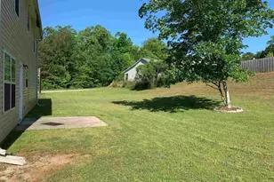 25 Wexford Way, Covington, GA 30014 - Photo 32