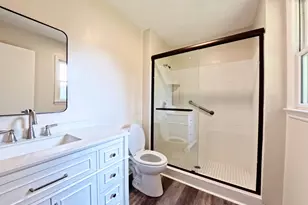 1163 Fairlane Dr, Louisville, GA 30434 - Photo 22