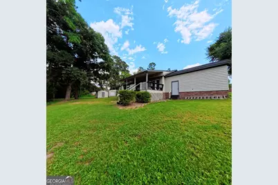 1163 Fairlane Drive, Louisville, GA 30434 - Photo 28