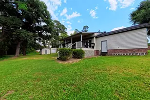 1163 Fairlane Dr, Louisville, GA 30434 - Photo 28