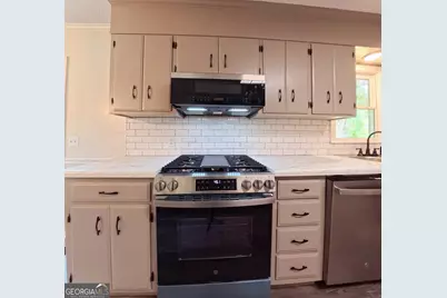 1163 Fairlane Drive, Louisville, GA 30434 - Photo 10