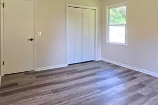 1163 Fairlane Dr, Louisville, GA 30434 - Photo 16