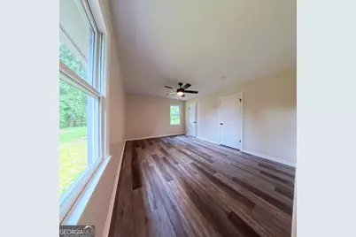 1163 Fairlane Drive, Louisville, GA 30434 - Photo 20