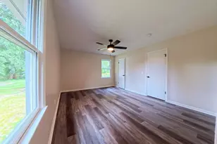 1163 Fairlane Dr, Louisville, GA 30434 - Photo 20