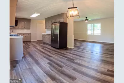 1163 Fairlane Drive, Louisville, GA 30434 - Photo 8