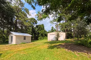 1163 Fairlane Dr, Louisville, GA 30434 - Photo 30