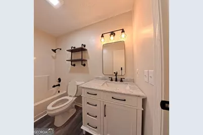 1163 Fairlane Drive, Louisville, GA 30434 - Photo 18
