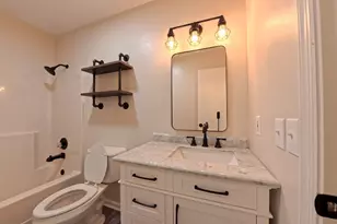 1163 Fairlane Dr, Louisville, GA 30434 - Photo 18