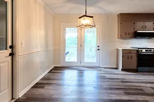 1163 Fairlane Dr, Louisville, GA 30434 - Photo 6