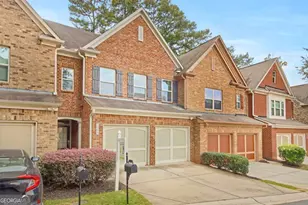 3365 Vintage Cir SE, Smyrna, GA 30080 - Photo 2