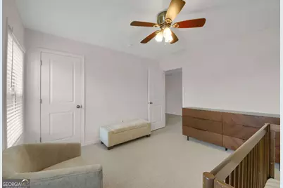 3365 Vintage Circle SE #5, Smyrna, GA 30080 - Photo 10