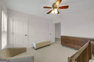 3365 Vintage Cir SE, Smyrna, GA 30080 - Photo 10