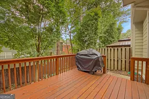3365 Vintage Cir SE, Smyrna, GA 30080 - Photo 22