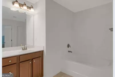 3365 Vintage Circle SE #5, Smyrna, GA 30080 - Photo 16