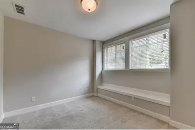 1815 Hislop Lane #8, Atlanta, GA 30345 - Photo 36